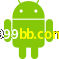 Aplicativo 999bb.com para Android