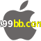 Aplicativo 999bb.com para iOS