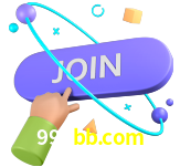 Junte-se ao cassino 999bb.com hoje mesmo