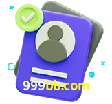 Tornar-se um membro do 999bb.com é muito simples
