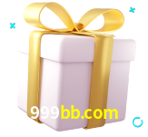 Receba seus bônus de boas-vindas no 999bb.com