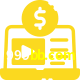 O Cassino 999bb.com também oferece apostas esportivas virtuais!