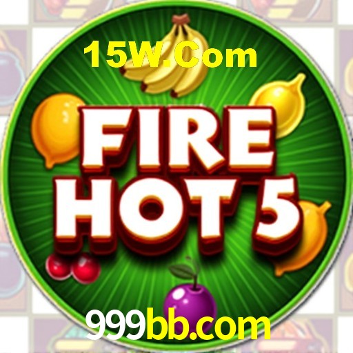 Estatísticas 999bb.com