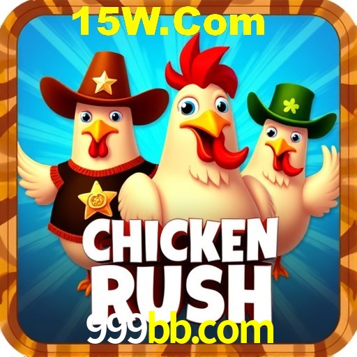 Desvendando o Mundo dos Jogos Virtuais na 999bb.com