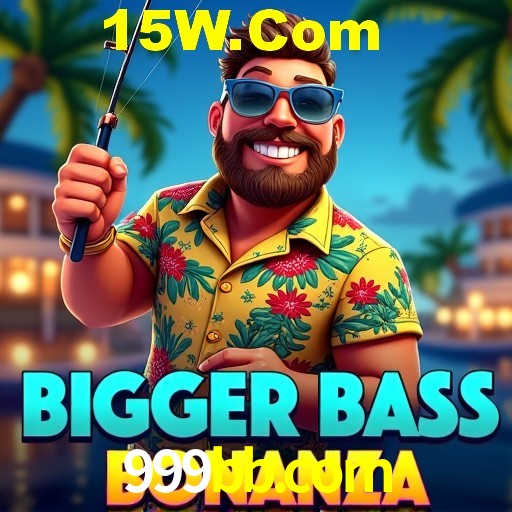 A Revolução dos Aplicativos de Jogos no 999bb.com