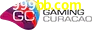 Gaming License