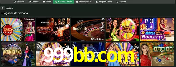 999bb.com bet