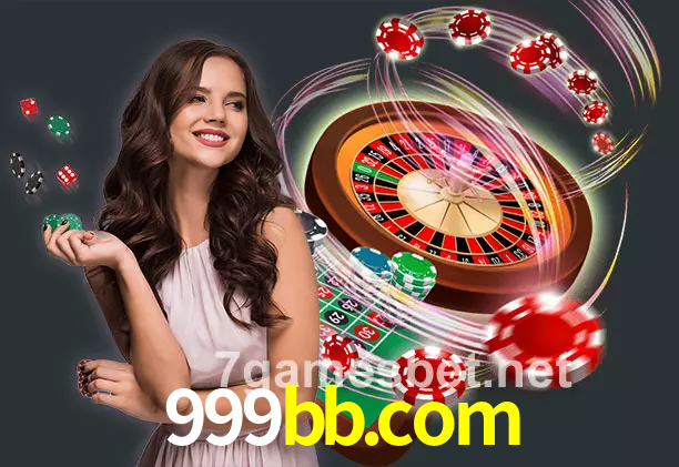 vivo no cassino 999bb.com