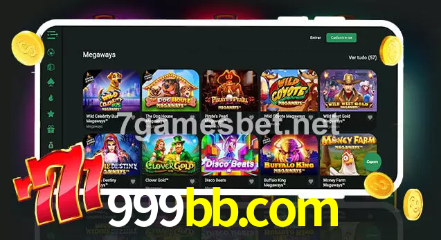 999bb.com aplicativo