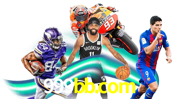 999bb.com