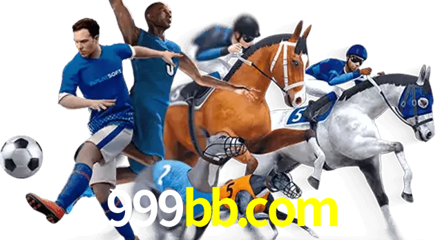 999bb.com