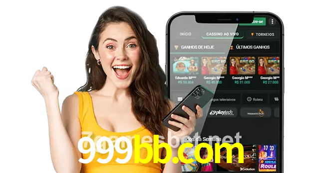 999bb.com