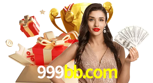 999bb.com