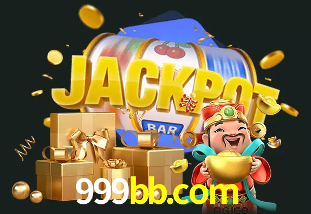 999bb.com bet