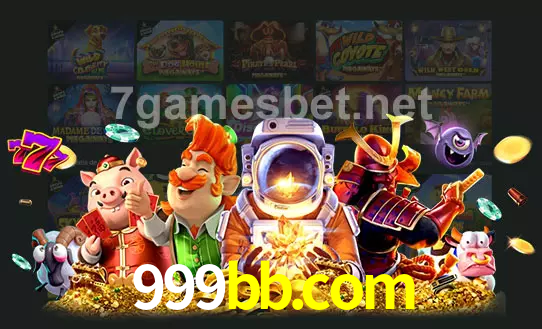 cassino 999bb.com