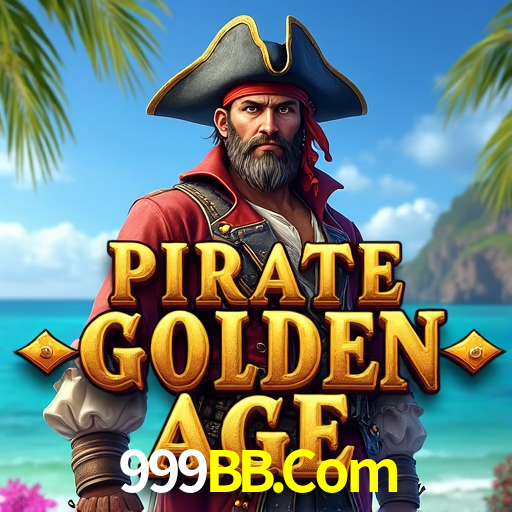 App 999BB.Com