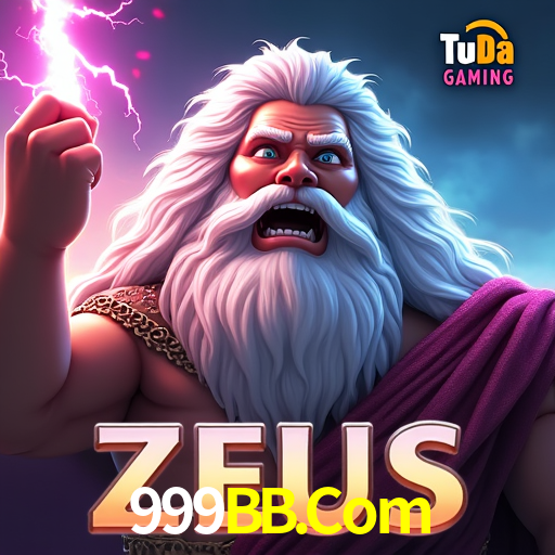 Cassino de Jogos 999BB.Com