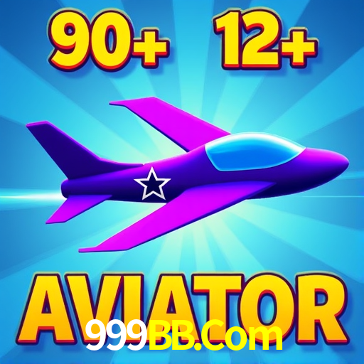 Bonus na Cassino Online 999BB.Com