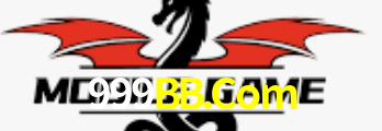 Slots no Site 999BB.Com