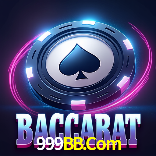 Jogos de Cassino 999BB.Com
