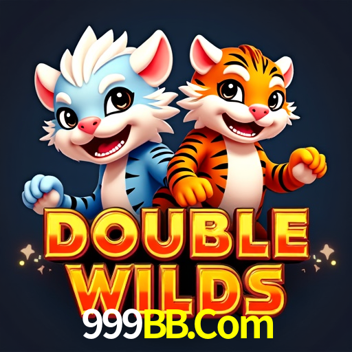 999BB.Com Login Rápido