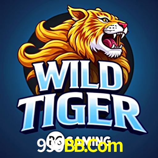 Apostas Futebol ao Vivo 999BB.Com