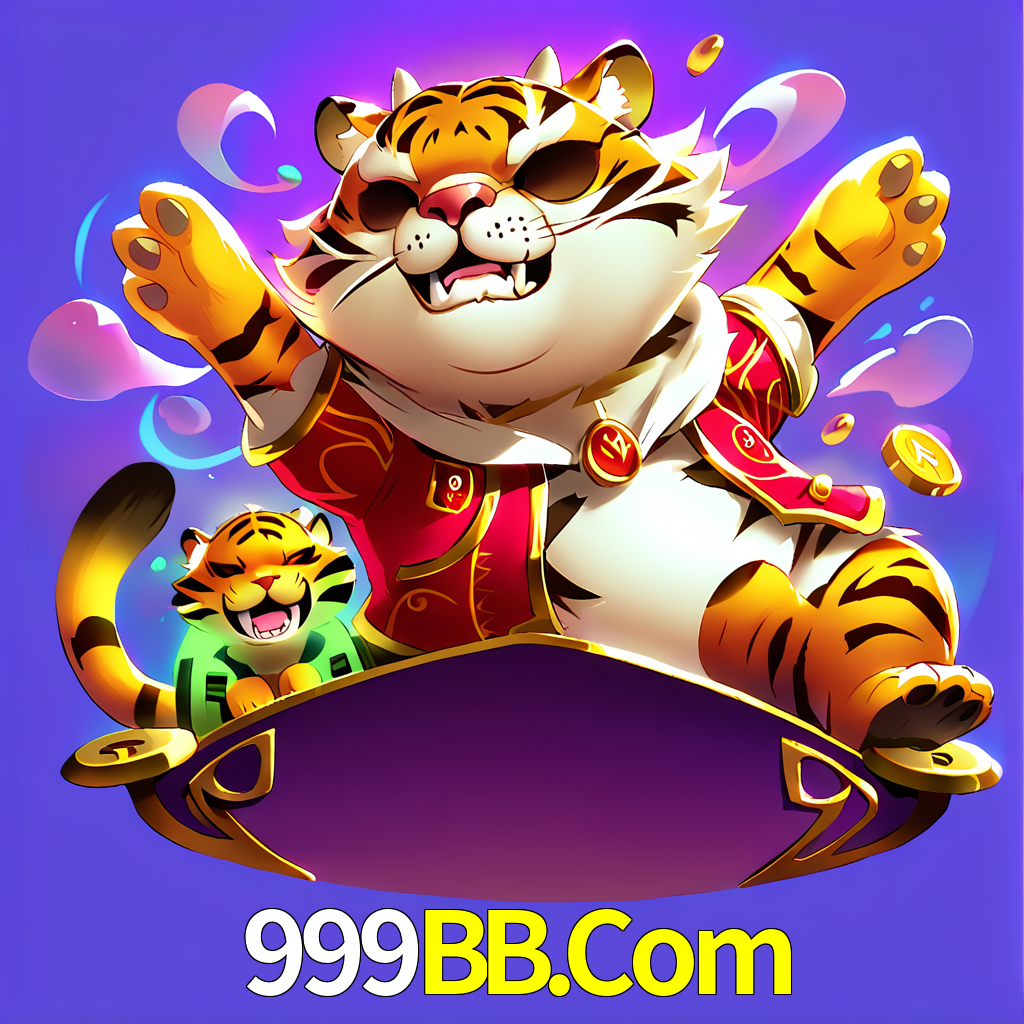  999BB.Com