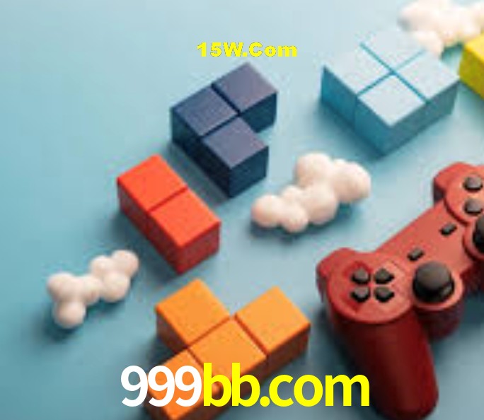 Provedores de Jogos 999bb.com