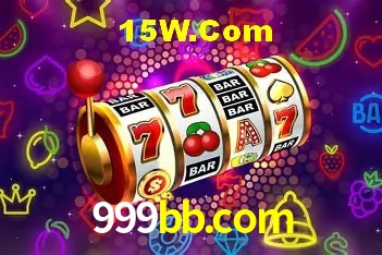 999bb.com - Security