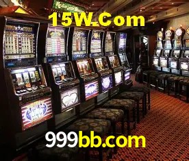999bb.com - User Statistics