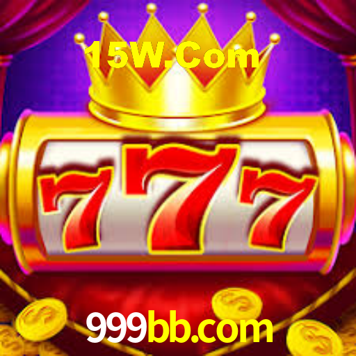 999bb.com,999bbbet