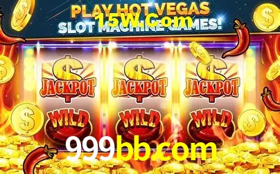 999bb.com - Rápido Acesse