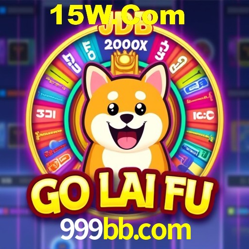 Descubra o Mundo do Cassino Online com 999bb.com