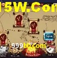 999bb.com São Paulo - Jogo Providers