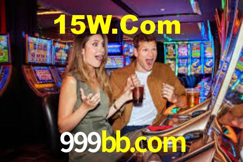999bb.com