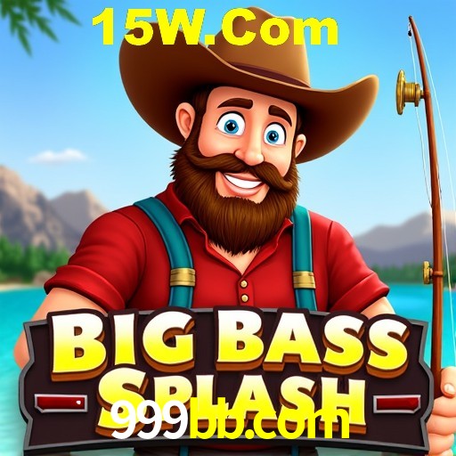 Weekend Specials 999bb.com