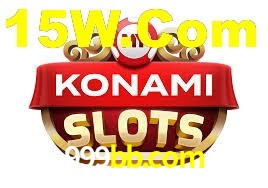 Welcome Bonus 999bb.com