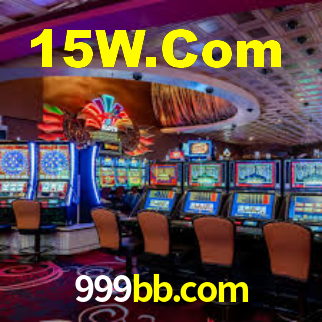 999bb.com