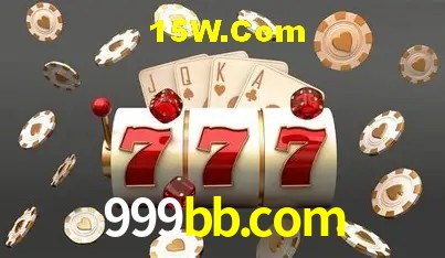 Promoção Relâmpago 999bb.com
