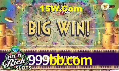 999bb.com Brasília - Leaderboards