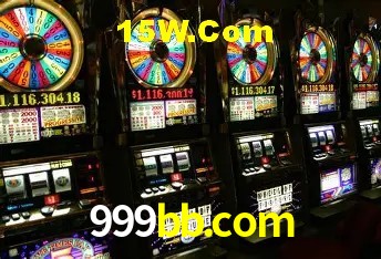 999bb.com São Paulo - Hot Promos
