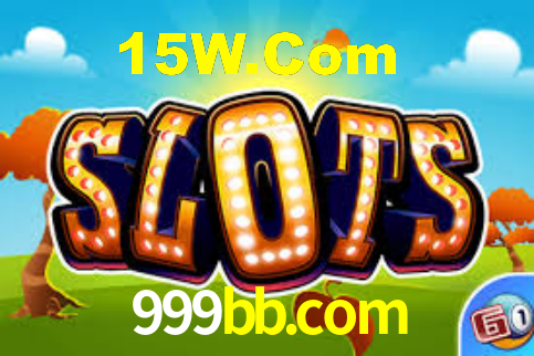 999bb.com - App Compatibility