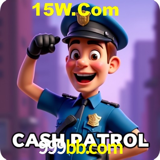 Flash Promotion 999bb.com