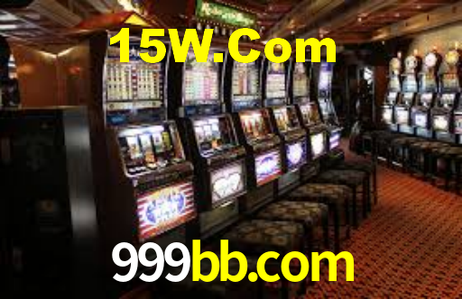 999bb.com