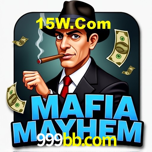 Estatísticas do Jogo 999bb.com