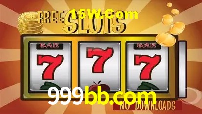 999bb.com Entrar - Login Seguro Certificado
