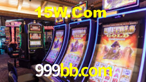 999bb.com