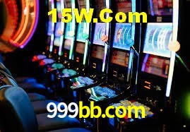Games Directory 999bb.com