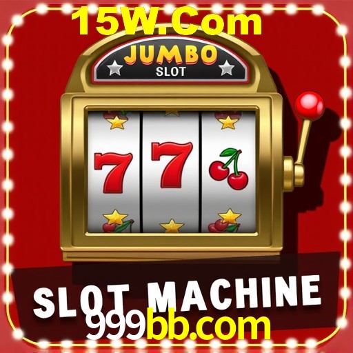 999bb.com Belo Horizonte - VIP Casino