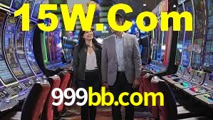 Tennis Betting 999bb.com